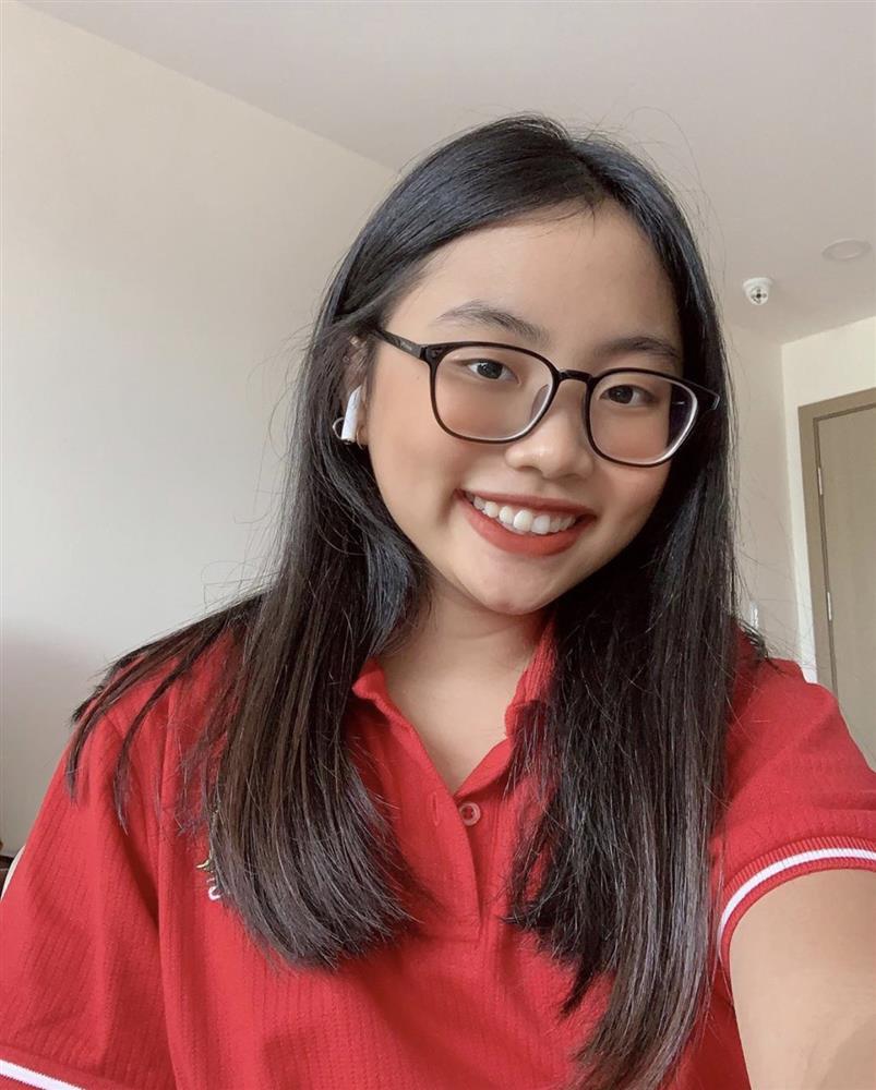 Phương Mỹ Chi được bao nhiêu điểm thi THPT Quốc gia 2021?-3