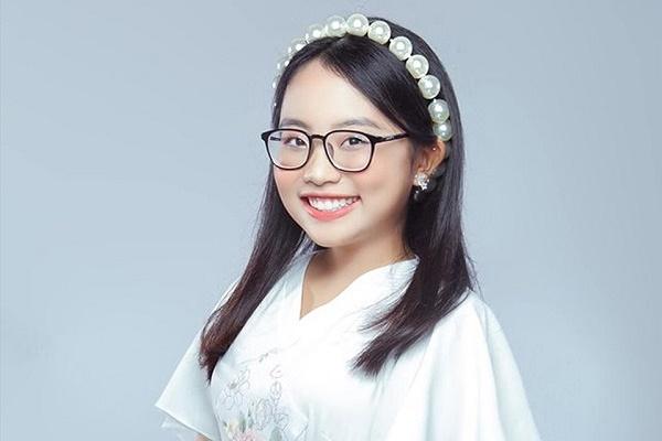 Đàn con nuôi Phi Nhung được bao nhiêu điểm thi THPT Quốc gia 2021?-5