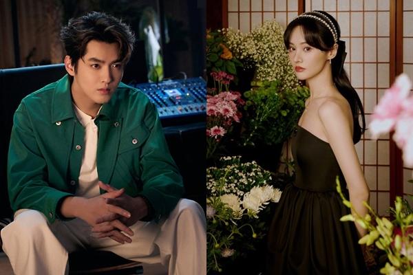 Ngô Diệc Phàm bán vội biệt thự trước khoản nợ hơn 2.000 tỷ đồng-3