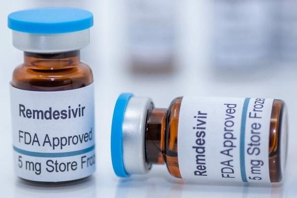 TP.HCM khẩn trương thành lập các khu cách ly F0, F1 tại quận, huyện-2