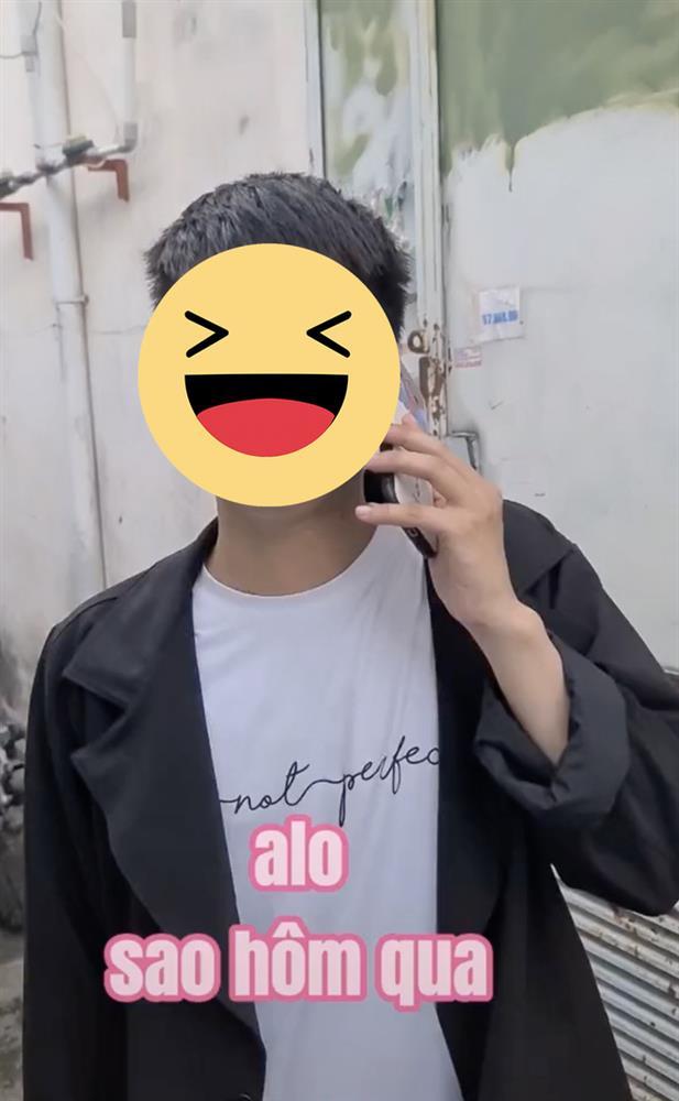 Sự thật về thu nhập gần 900 triệu đồng/ năm nhờ chơi TikTok-2