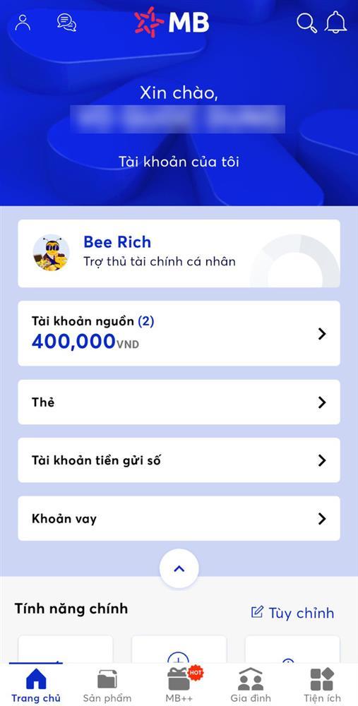 Sự thật về thu nhập gần 900 triệu đồng/ năm nhờ chơi TikTok-4