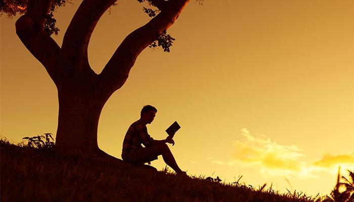 5 quy tắc bất di bất dịch bạn đừng bỏ lỡ kẻo ân hận-2