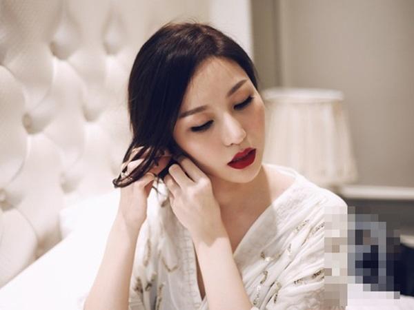 Vì sao người thông minh quá khó khăn khi tìm tình yêu đích thực-1