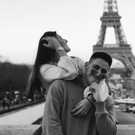 Chồng tôi lén mang hết 300 triệu tiền tiết kiệm cho người yêu cũ-2