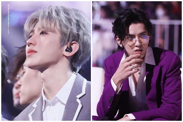 Thái Từ Khôn bất ngờ bị tố lừa đảo bòn tiền của fan-4