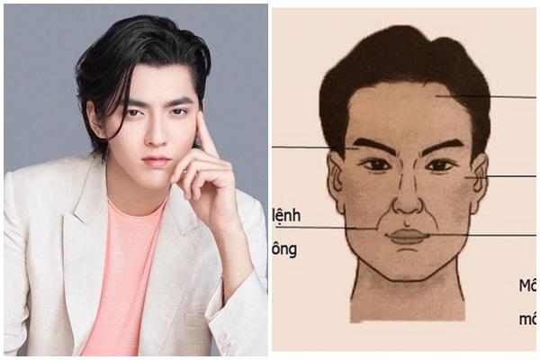 Chọn chồng cứ thấy 4 tướng này lấy luôm, cuộc đời ắt sung sướng-3