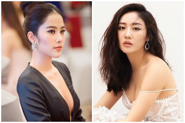 Nam Em cover khiến netizen u mê: ‘Ăn đứt Văn Mai Hương’