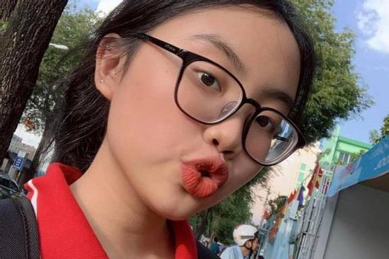 Phương Mỹ Chi tính nhầm điểm thi tốt nghiệp, số thực là bao nhiêu?