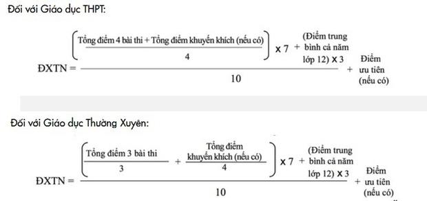 Phương Mỹ Chi tính nhầm điểm thi tốt nghiệp, số thực là bao nhiêu?-3