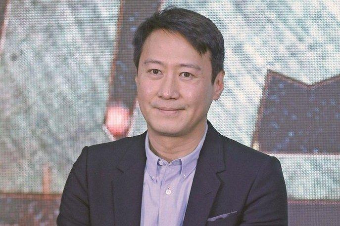 Biệt thự hơn 200 tỷ đồng của thiên vương Lê Minh