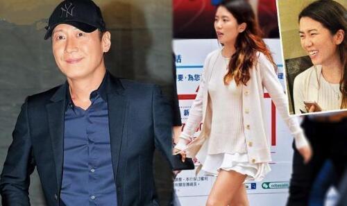 Biệt thự hơn 200 tỷ đồng của thiên vương Lê Minh-5