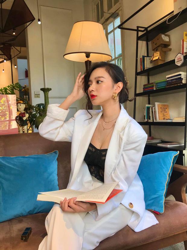 Loạt streamer nói gì về việc phát tán ảnh nóng qua sự việc link ảnh 40GB?-6