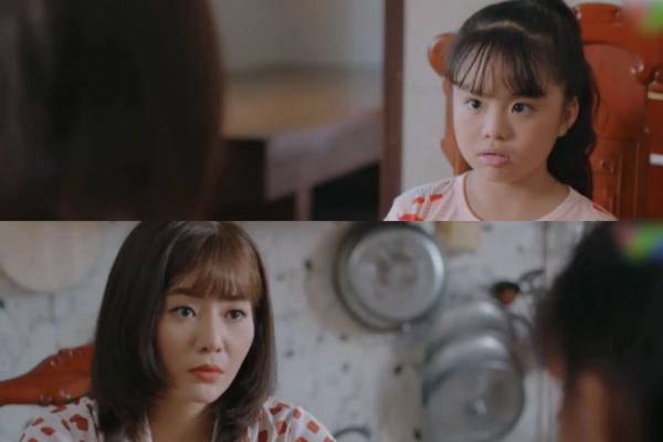 Đồng ghen tuông trong Mùa Hoa Tìm Lại, chứng minh ai là nóc nhà-7