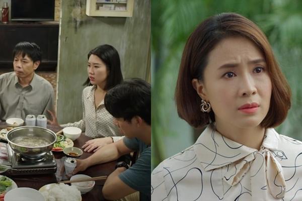 Phim truyền hình Việt lê thê gây ngán ngẩm