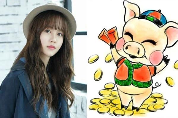 3 con giáp đón nhận chuyển biến tích cực vào 21 ngày tới-1