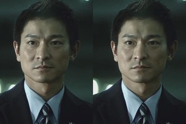 Lưu Đức Hoa bị kiện-2