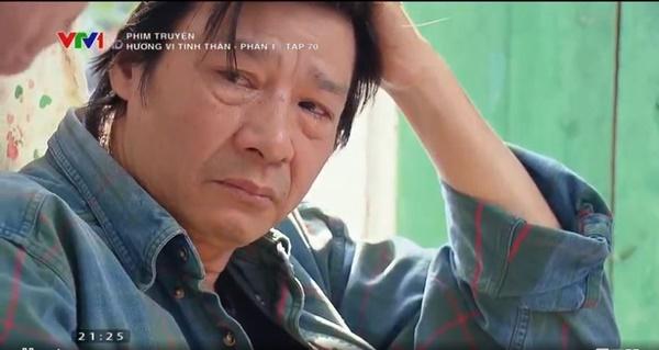 Hương Vị Tình Thân tập 70: Bà Bích bắt tay Kỳ Duyên bán đứng Nam-11