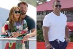 Jennifer Lopez đính hôn với Ben Affleck-3