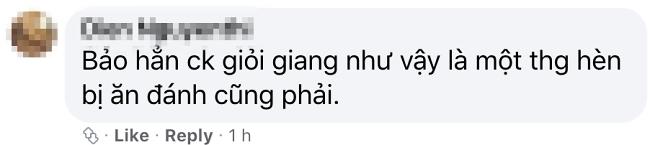 Hương Vị Tình Thân tập 71: Người xem hả hê khi bà Xuân ăn tát-4