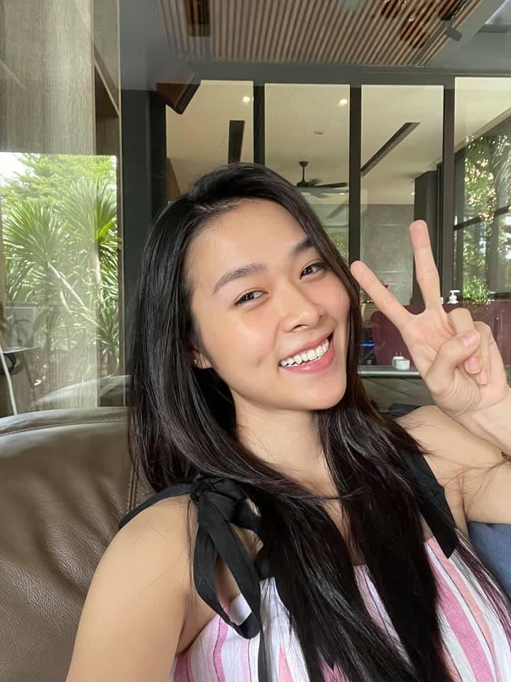 Sao Việt đọ mặt mộc: Ai đẹp nhất khi không phấn son?-3