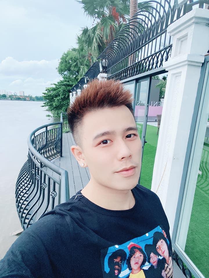 Sao Việt đọ mặt mộc: Ai đẹp nhất khi không phấn son?-5