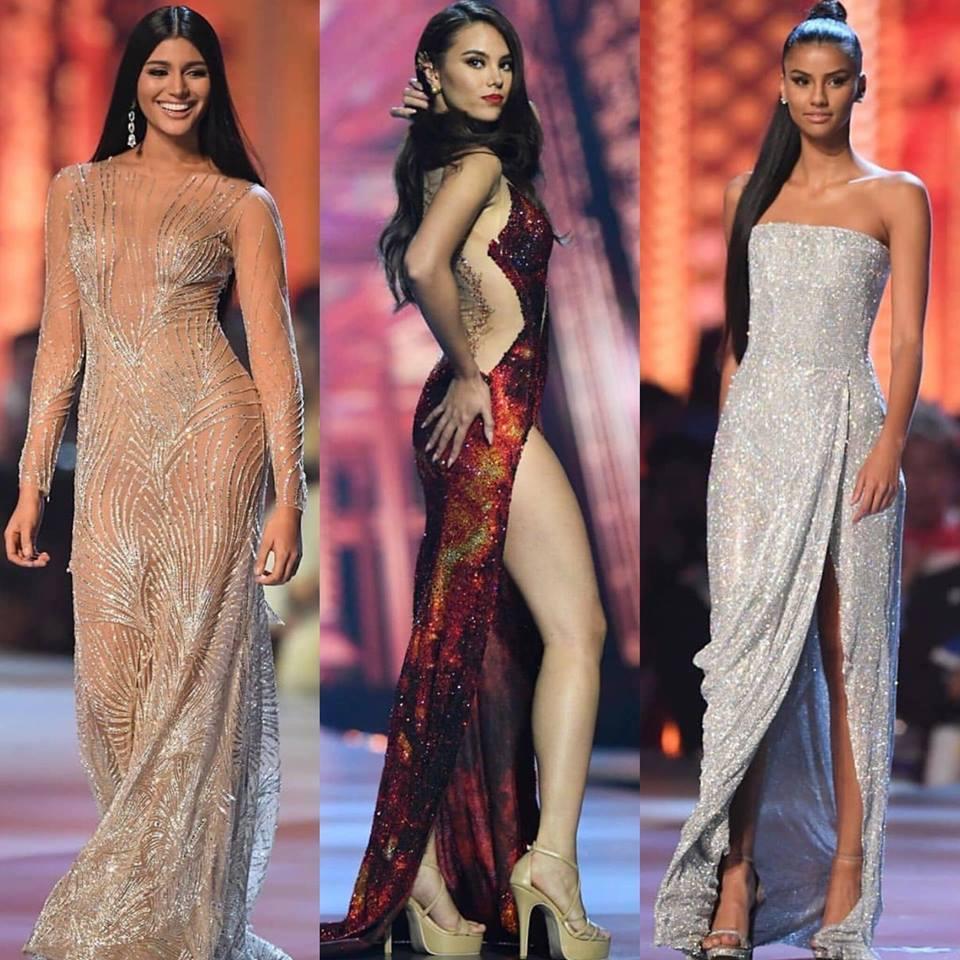 Kim Duyên tiết lộ bí quyết giữ tóc siêu mượt, sẵn sàng bung lụa Miss Universe-2