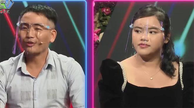 Đi hẹn hò, kỹ sư tìm bạn gái múp như xe cúp lại gặp phải Quý cô tuổi Dần-1