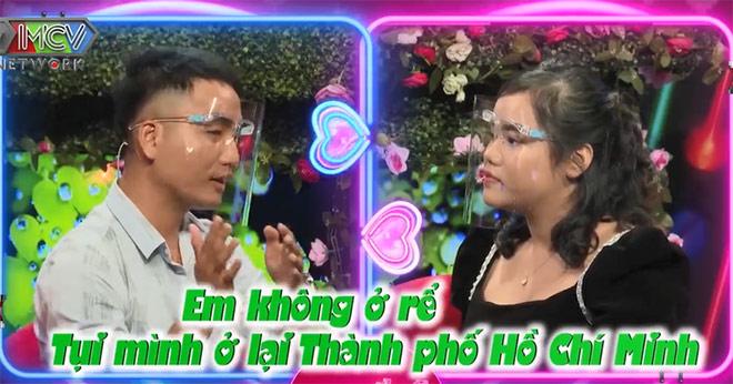 Đi hẹn hò, kỹ sư tìm bạn gái múp như xe cúp lại gặp phải Quý cô tuổi Dần-7