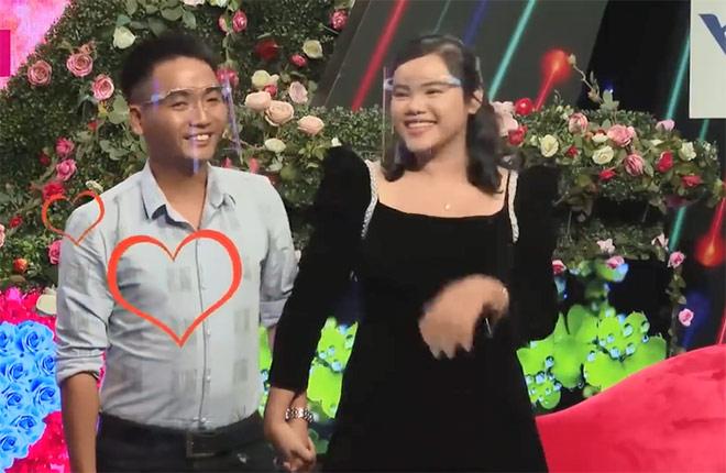 Đi hẹn hò, kỹ sư tìm bạn gái múp như xe cúp lại gặp phải Quý cô tuổi Dần-8