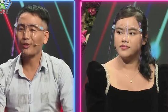 Đi hẹn hò, kỹ sư tìm bạn gái 'múp như xe cúp' lại gặp phải 'Quý cô tuổi Dần'