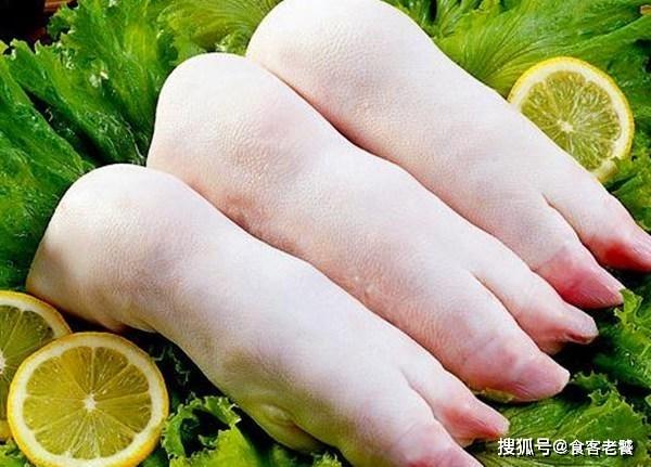 4 miếng thịt ngon nhất con lợn, người sành ăn không bao giờ bỏ qua-2
