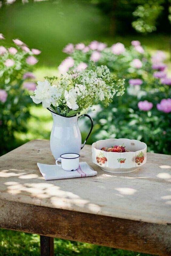 Tử vi 12 cung hoàng đạo thứ Tư ngày 28/7/2021: Cự Giải rực rỡ đam mê-3