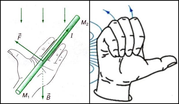 Cô giáo Minh Thu lộ nhan sắc đen đúa thời chưa nổi tiếng-6