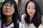 Danh tính gái xinh livestream chung với cô giáo Minh Thu-4