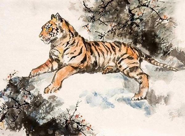 3 con giáp dù bần hàn đến mấy thì tương lai con cái cũng rất triển vọng-1