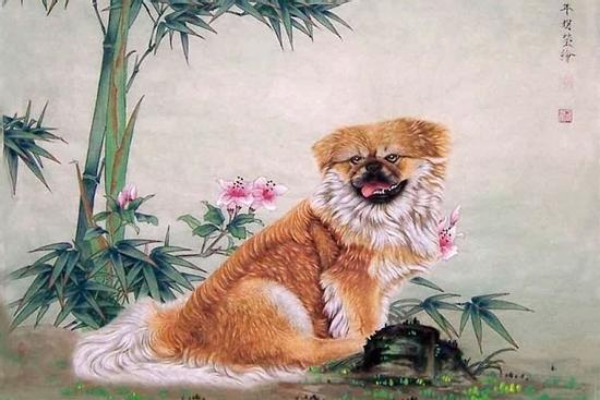 3 con giáp dù bần hàn đến mấy thì tương lai con cái cũng rất triển vọng