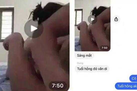 Giáo viên mầm non bị nghi lộ clip 8 phút: Nhà trường bỗng... rút đơn