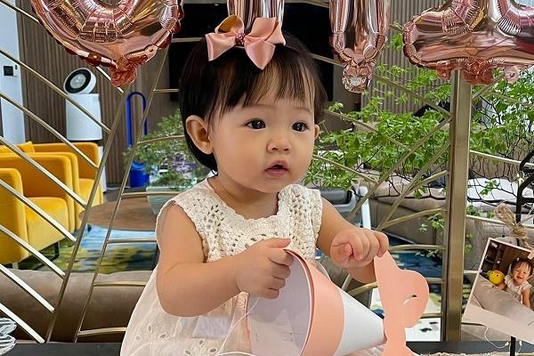 Bí mật ngày cưới bây giờ Cường Đô La mới chịu kể-8