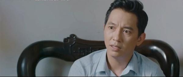 Đồng ghen tuông trong Mùa Hoa Tìm Lại, chứng minh ai là nóc nhà-2