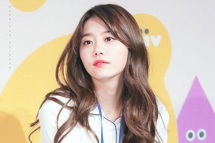 Nam diễn viên Sky Castle thừa nhận cáo buộc bạo lực học đường-5