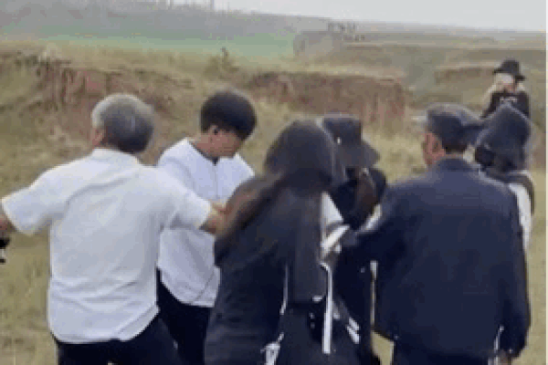 3 phim đam mỹ bị thanh trừng, có cả siêu phẩm của em trai Phạm Băng Băng-8