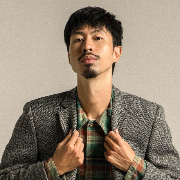 Top 5 kênh YouTube khủng: Sơn Tùng M-TP đứng đầu, bí ẩn nhất là Mỹ Tâm-6