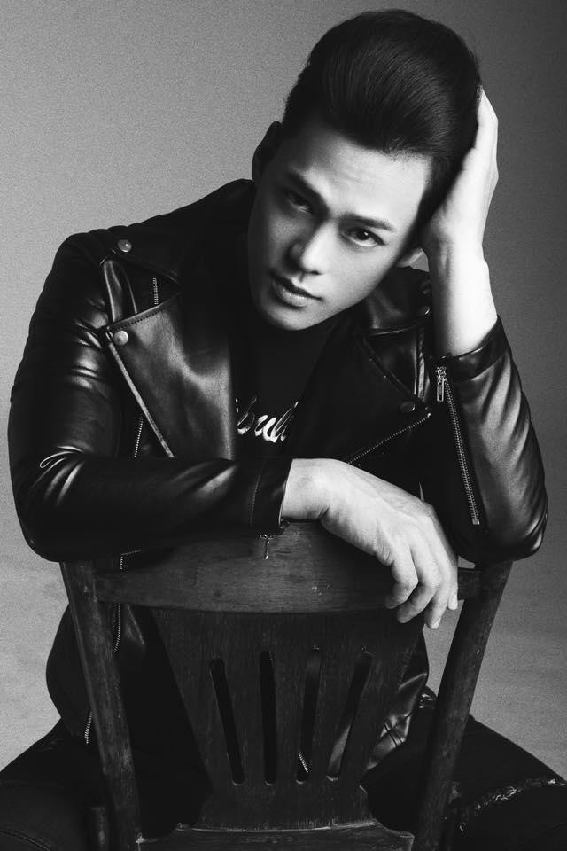 Mẹ Phan Ngọc Luân đột ngột qua đời vì ngộ độc thuốc hạ sốt-1