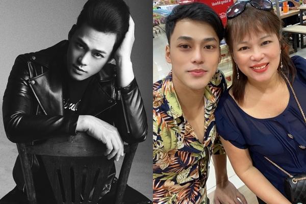 Ca sĩ Phi Hải đột ngột qua đời, Hương Giang xót xa tìm nơi mai táng-2