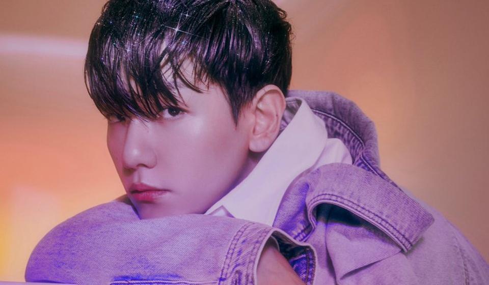 Rình rập nghệ sĩ 24/7-2