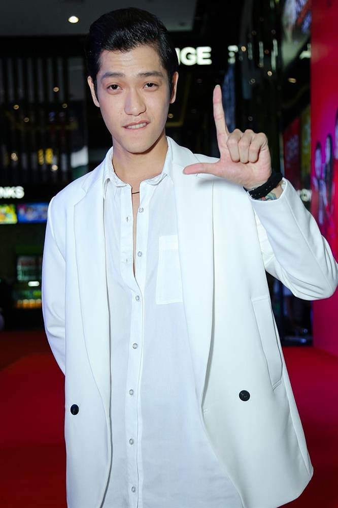 Mẹ Hiền Sến bị mời làm việc vì phát ngôn Sài Gòn ăn cứu trợ cả nước-1