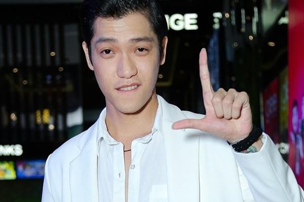 Hiền Sến thị phi vì mẹ ruột sau nhiều năm chịu tiếng kẻ thứ 3-6