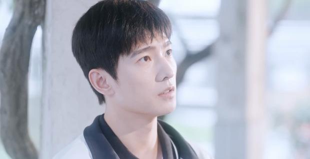 Netizen chê nam sinh Dương Dương ngố tàu ở Em Là Niềm Kiêu Hãnh Của Anh-1