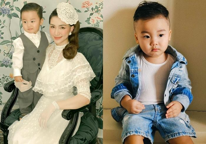 Tên thật ít ai biết của dàn nhóc tỳ đình đám showbiz Việt-4